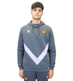 2026 SWEAT FENDERS LILAS