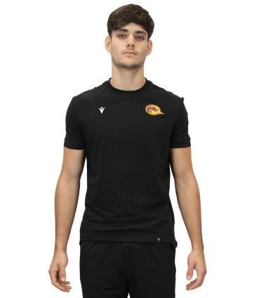 2026 ATH T-SHIRT ANDROS...