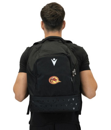 2026 SAC À DOS NOIR