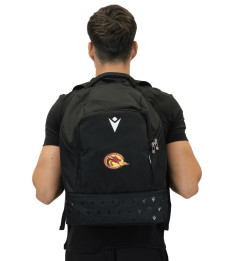 2026 SAC À DOS NOIR