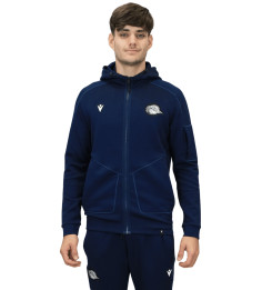 2026 ATH VESTE KANAK NAVY