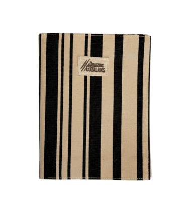 LES TOILES DU SOLEIL CAHIER...