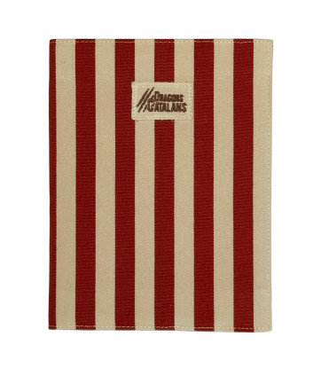 LES TOILES DU SOLEIL CAHIER...