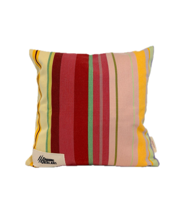 LES TOILES DU SOLEIL...