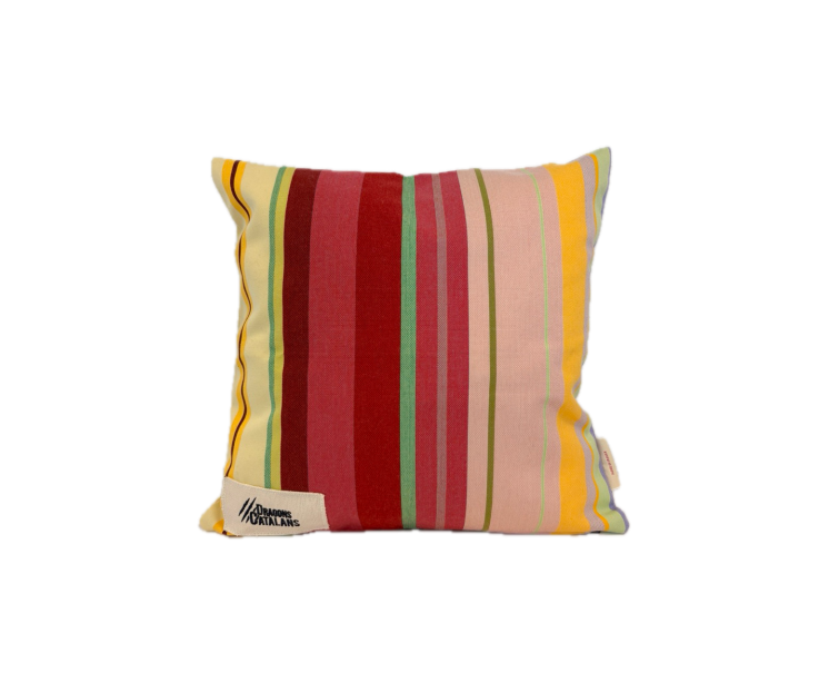 LES TOILES DU SOLEIL COUSSIN ACRYLIQUE CERET