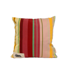 LES TOILES DU SOLEIL COUSSIN ACRYLIQUE CERET