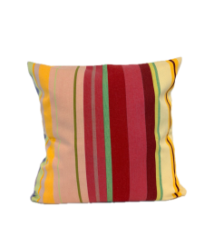 LES TOILES DU SOLEIL COUSSIN ACRYLIQUE CERET