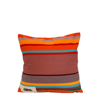 LES TOILES DU SOLEIL...