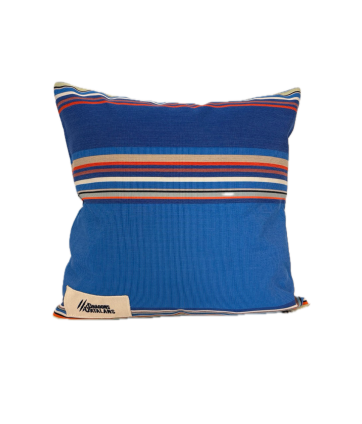 LES TOILES DU SOLEIL HOUSSE...