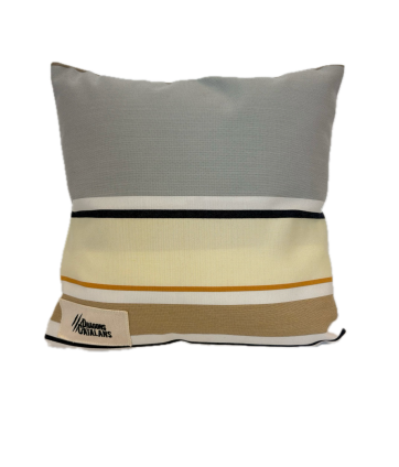 LES TOILES DU SOLEIL...