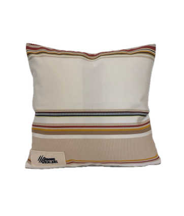 LES TOILES DU SOLEIL HOUSSE...