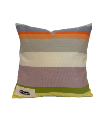 LES TOILES DU SOLEIL...