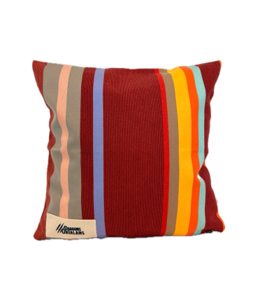 LES TOILES DU SOLEIL...