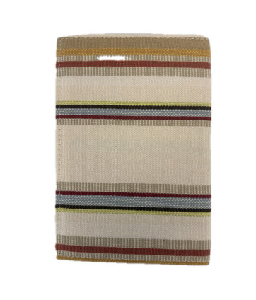 LES TOILES DU SOLEIL CARNET AUGUSTE