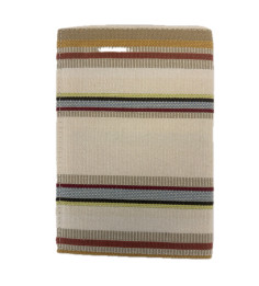 LES TOILES DU SOLEIL CARNET AUGUSTE