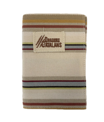 LES TOILES DU SOLEIL CARNET...