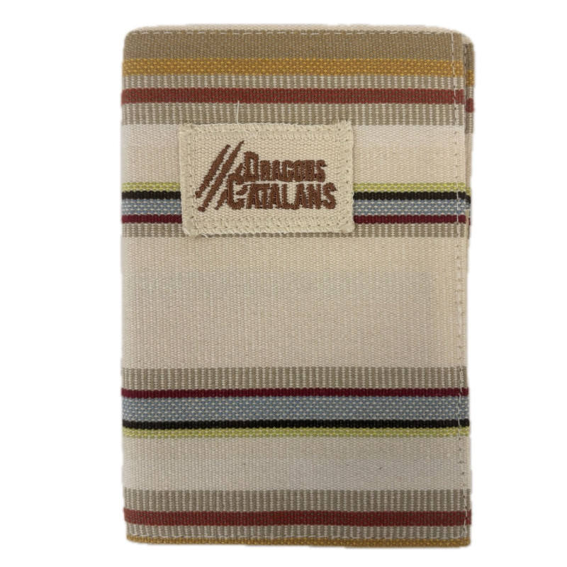 LES TOILES DU SOLEIL CARNET AUGUSTE