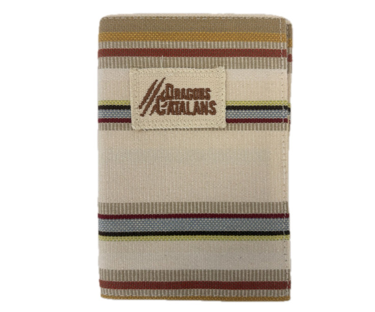 LES TOILES DU SOLEIL CARNET AUGUSTE