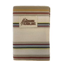 LES TOILES DU SOLEIL CARNET AUGUSTE