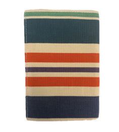 LES TOILES DU SOLEIL CARNET CABANON