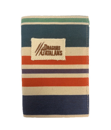 LES TOILES DU SOLEIL CARNET...