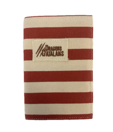 LES TOILES DU SOLEIL CARNET...