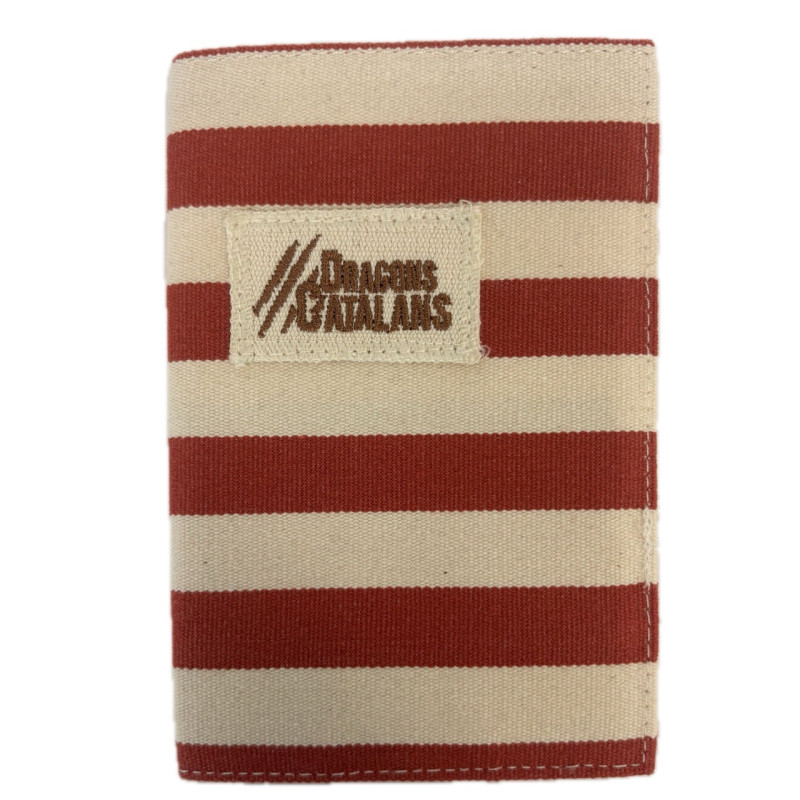 LES TOILES DU SOLEIL CARNET CANISSE