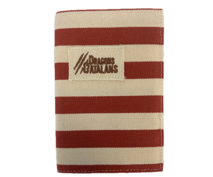 LES TOILES DU SOLEIL CARNET CANISSE