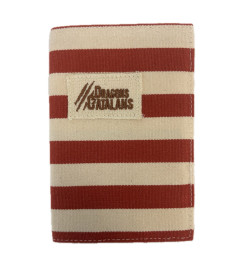 LES TOILES DU SOLEIL CARNET CANISSE