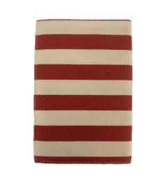 LES TOILES DU SOLEIL CARNET CANISSE