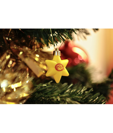 2026 BOULES DE NOËL DRAGONS