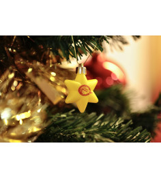 2026 BOULES DE NOËL DRAGONS