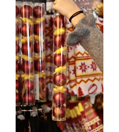 2026 BOULES DE NOËL DRAGONS