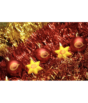 2026 BOULES DE NOËL DRAGONS