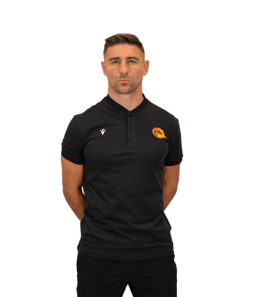 2026 ATH POLO NISIROS...