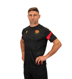 2026 TEE-SHIRT TRAINING OFFICIEL