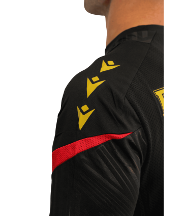 2026 TEE-SHIRT TRAINING OFFICIEL