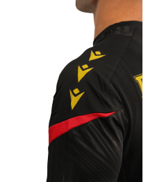 2026 TEE-SHIRT TRAINING OFFICIEL