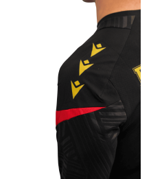 2026 TEE-SHIRT TRAINING MANCHES LONGUES OFFICIEL