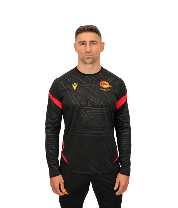 2026 TEE-SHIRT TRAINING...