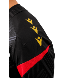 2026 TEE-SHIRT TRAINING MANCHES LONGUES OFFICIEL