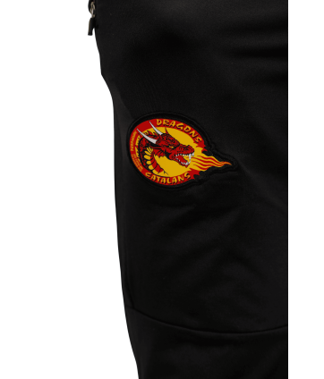 2026 JOGGING OFFICIEL