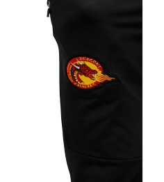 2026 JOGGING OFFICIEL