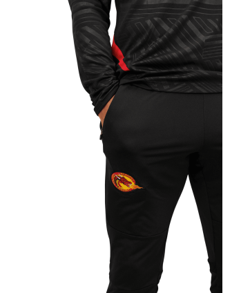 2026 JOGGING OFFICIEL