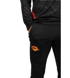 2026 JOGGING OFFICIEL