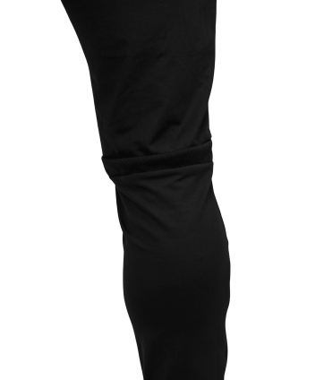 2026 JOGGING OFFICIEL