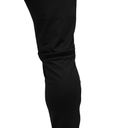 2026 JOGGING OFFICIEL