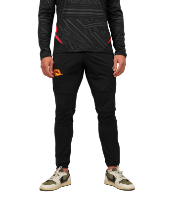 2026 JOGGING OFFICIEL