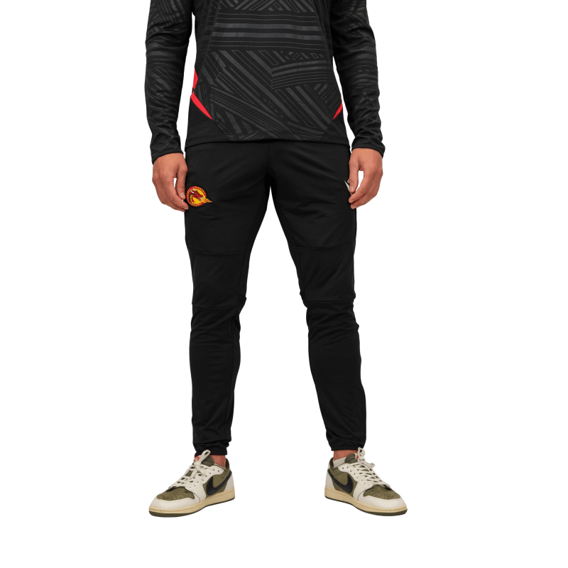 2026 JOGGING OFFICIEL