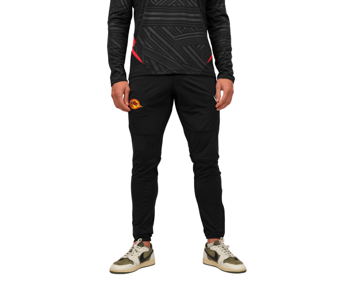 2026 JOGGING OFFICIEL